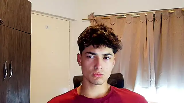 jimmy class online show from 12.15.25