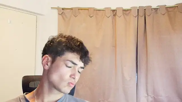 jimmy class online show from 02.14.26