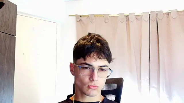 jimmy class online show from 02.18.26