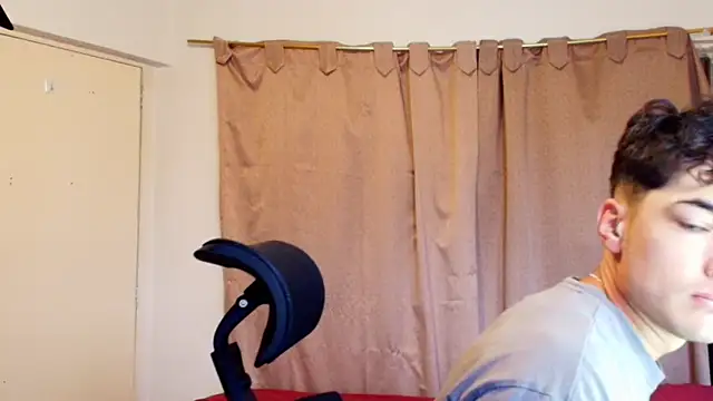 jimmy class online show from 02.23.26