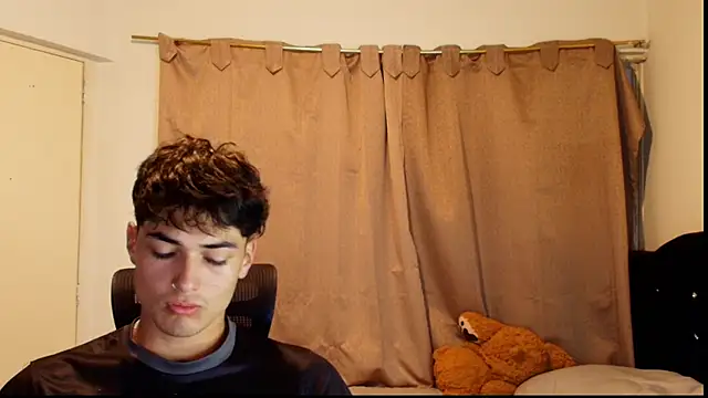 jimmy class online show from 03.21.26