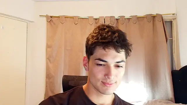 jimmy class online show from 04.09.26