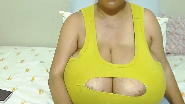 DairyQueen2 online show from 09.25.25