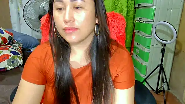 M e c e l online show from 12.03.24