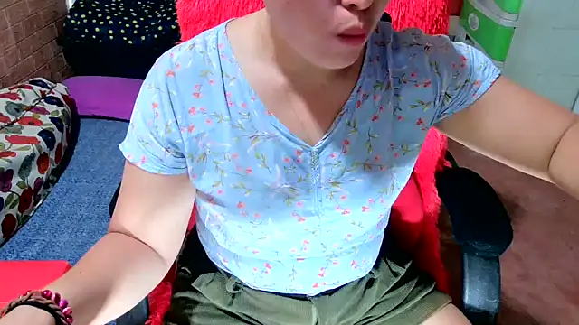 M e c e l online show from 10.09.25