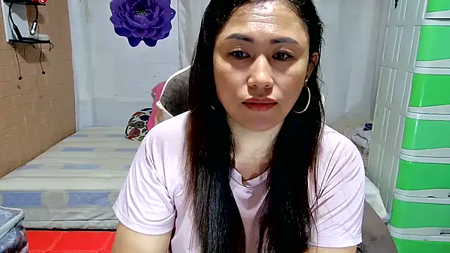 M e c e l online show from 05.14.26