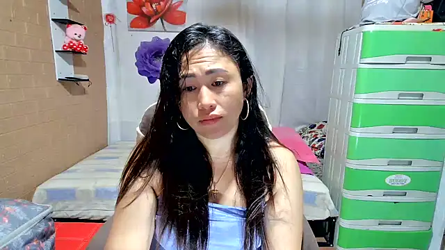 M e c e l online show from 05.17.26