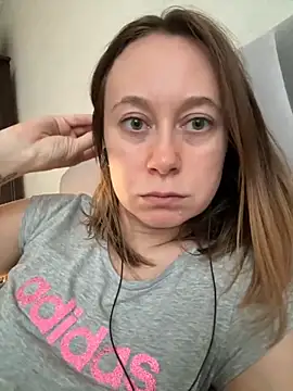 BrookeEvans online show from 09.19.25