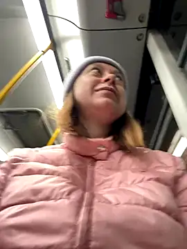 BrookeEvans online show from 09.26.25