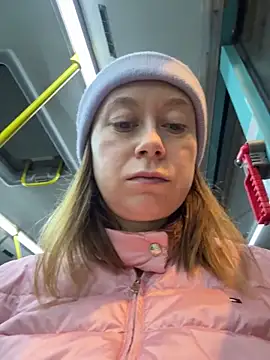 BrookeEvans online show from 09.27.25