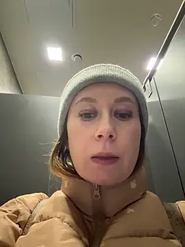 BrookeEvans online show from 10.15.25