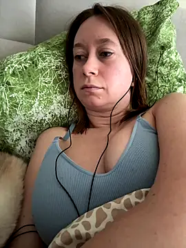 BrookeEvans online show from 10.21.25