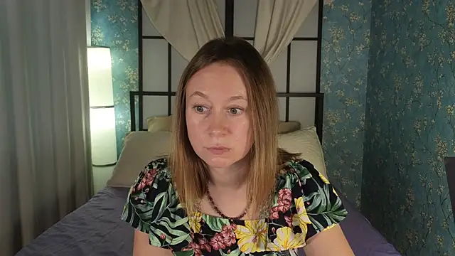 BrookeEvans online show from 10.22.25