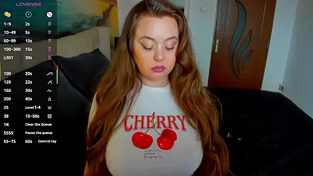 PixieLand online show from 03.24.26