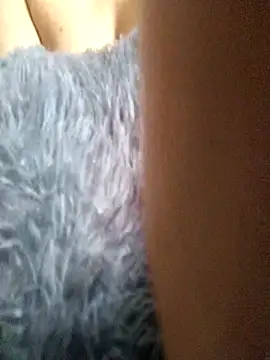 Telugu reddy  online show from 12.17.25