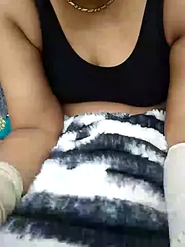 Telugu reddy  online show from 01.18.26