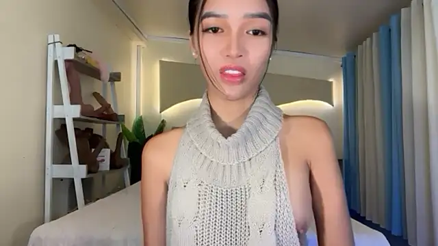  caroline69 online show from 11.10.25