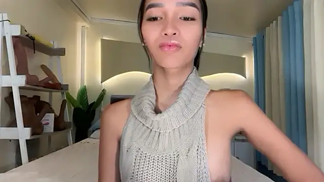  caroline69 online show from 11.11.25