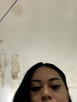 Thalia Cambridge online show from 01.09.26