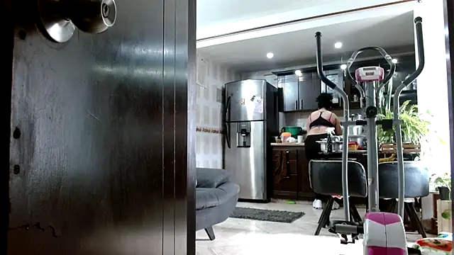 Diosasky online show from 03.22.26