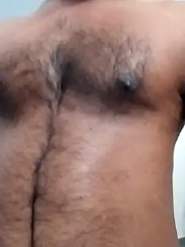 mallublackboy online show from 12.19.25