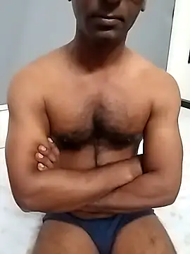 mallublackboy online show from 12.21.25