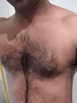 mallublackboy online show from 02.14.26