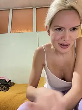 Keylili online show from 03.01.25