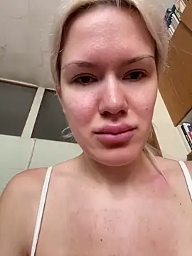 Keylili online show from 03.05.25