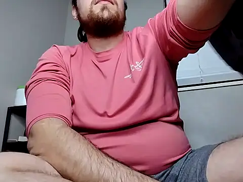 lucasgalacticman online show from 01.20.25