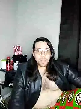 lucasgalacticman online show from 01.29.25