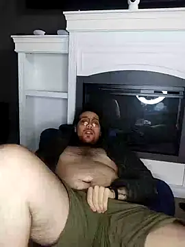 lucasgalacticman online show from 02.03.25