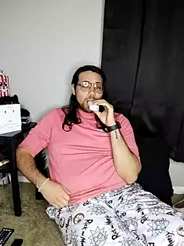 lucasgalacticman online show from 02.11.25