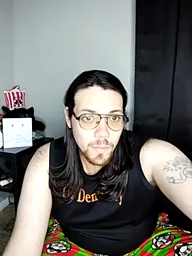 lucasgalacticman online show from 02.13.25