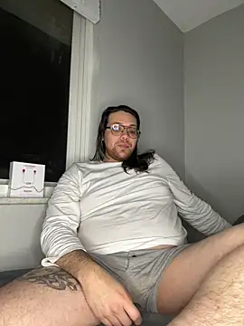 lucasgalacticman online show from 03.15.25