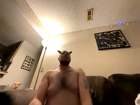 lucasgalacticman online show from 09.28.25