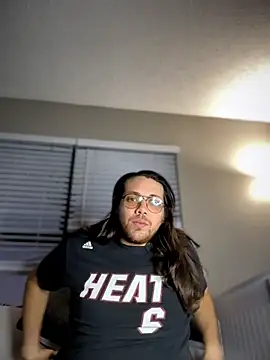 lucasgalacticman online show from 10.14.25