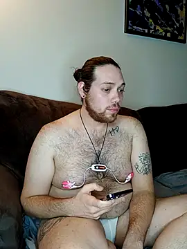 lucasgalacticman online show from 01.08.26