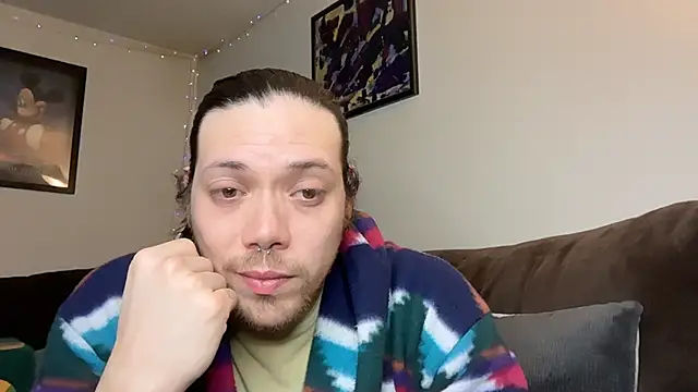 Snapshot of lucasgalacticman chatting on 02.17.26 lucasgalacticman online show from 02.17.26