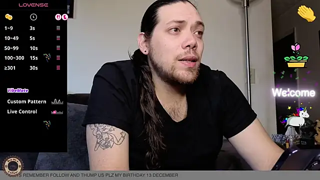 Snapshot of lucasgalacticman chatting on 02.20.26 lucasgalacticman online show from 02.20.26