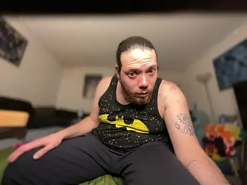 Snapshot of lucasgalacticman chatting on 04.06.26 lucasgalacticman online show from 04.06.26