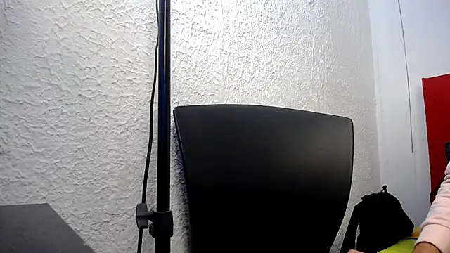 lili sweet777 online show from 12.15.24
