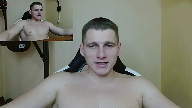 PoliglotJoe online show from 01.10.25