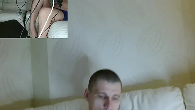 PoliglotJoe online show from 02.04.25