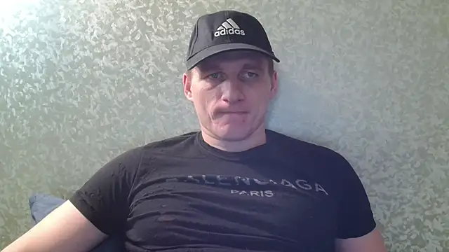 PoliglotJoe online show from 03.07.25