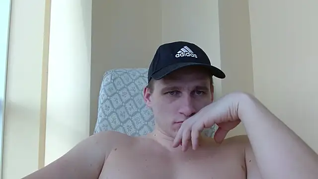 PoliglotJoe online show from 03.14.25