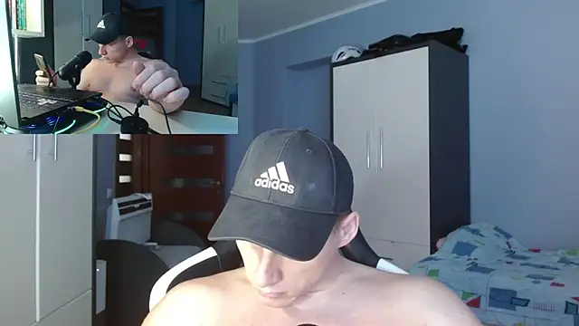 PoliglotJoe online show from 10.17.25