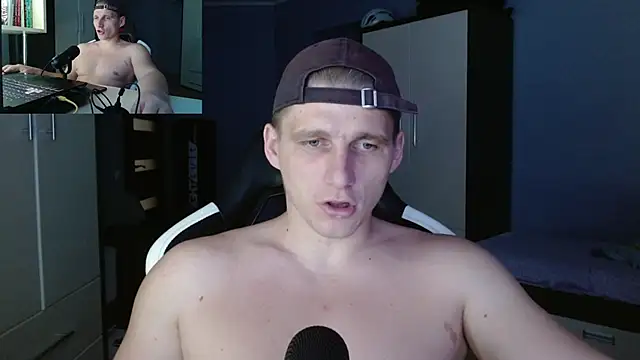 PoliglotJoe online show from 10.21.25