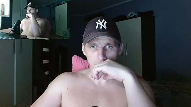 PoliglotJoe online show from 11.02.25