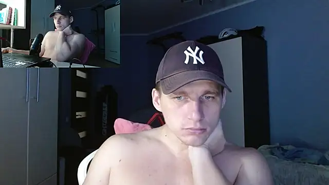 PoliglotJoe online show from 11.06.25